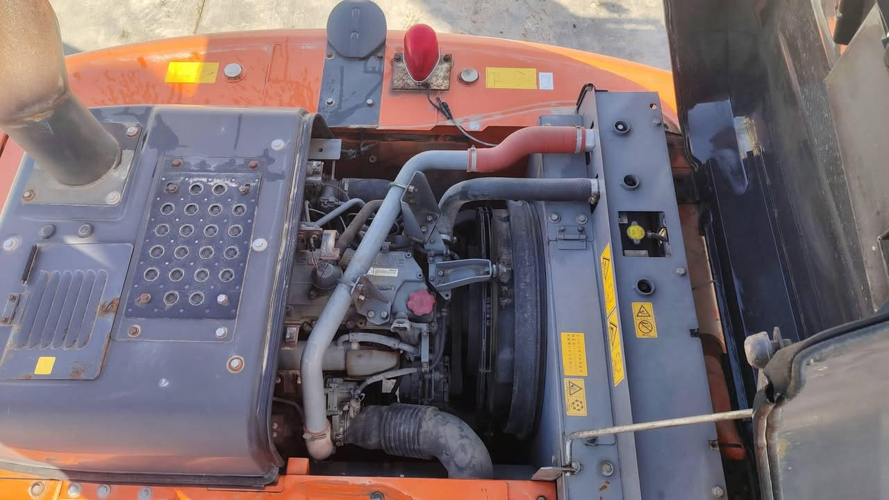 اللبع حفاره بي 5 حجم 200.
***********
***********
