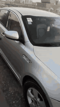 كي فايف وأرد كوري 2011 السعر 115
***********
