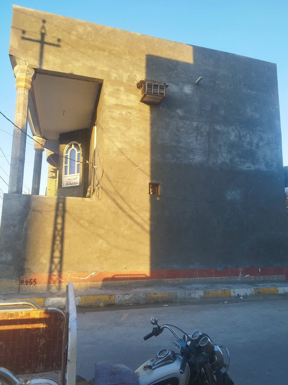 البخ سميت 
صطار جص 
مخمر بورك ***********
