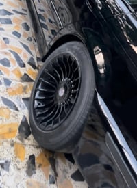 ويل البينا ١٧ • تو سايز • رياضي