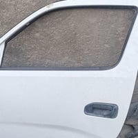 (نتباء)👎سلام عليكم غراض نيسان عالية تلبيسات جميع الوان سبايات عدد ٢+.ب...