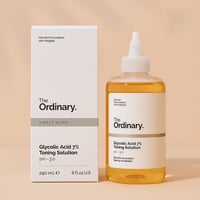 كوزمتك • لمسة جمال • مستحضرات تجميل