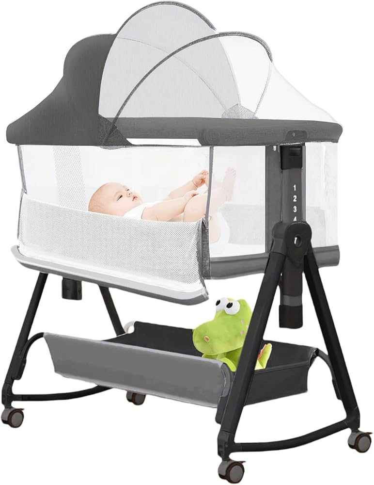 كاروك طفل متحرك ...يمكن فتحه الى جانب سرير الام سعره 60 وبي مجال المكان كربلاء طويريج ويةجد توصيل داخل كربلاء كربلاء, العراق


**إذا كنت صاحب هذا الإعلان وتريد حذفه لأي سبب، رجاءا أرسل رسالة إلى الدعم الفني**