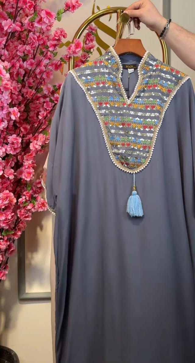 دشداشه كشمير خامه درجه اولى 
سعر الدرزن 🔥 
القياسات L XL 2XL 3XL
اقل طلب درزن
https://t.me/Al199306011981FF


**إذا كنت صاحب هذا الإعلان وتريد حذفه لأي سبب، رجاءا أرسل رسالة إلى الدعم الفني**