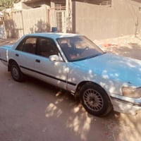 مارك • گير جديد • مبدلة المكينه