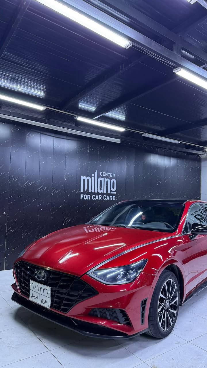 السلام عليكم هيونداي سوناتا 2020 رقم اربيل فول عدا الفتحه 
5 ردارات تحديد مسار سياقة ذاتية اوتو ستوب اوتو هولد عينة دجتل شفتات ستيرن محرك 1600 تيربو تشغيل بعد 4 بصمات دخول ذكي تدفئه كشنات وجلد سونيتها مامنتهيه بعد بيها سنة حادثها جاملغ وبنيد موجود بالمنشور وقطعتين كلير من امريكا بدون فتح بدون ضربه سعرها $138 قفل مكاني البصرة شط العرب ***********
