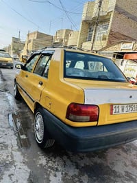 سايبا 2015 هيئه وغرامات مصفره باسمي تحويل ثاني يوم كير ومكينه مكفولات ...