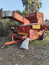 تبن مستعمل • نقوصات • كركوك الحويجة العباسي