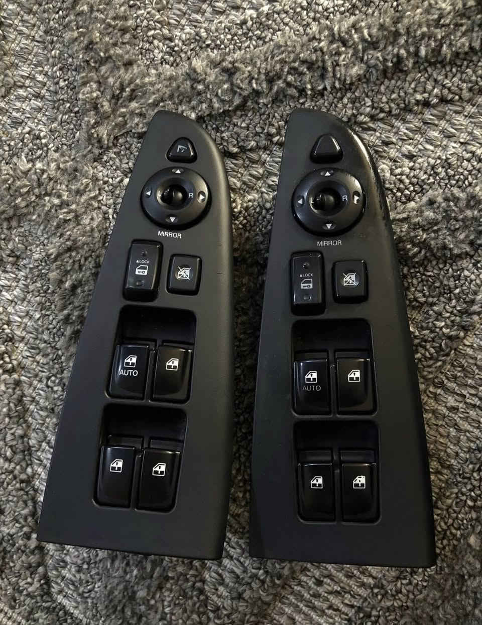 غراض النترا مقدس 2007-2011 تفصيخ حاويه بأسعار مناسبة 
للحجز والاستفسار الاتصال على الرقم *********** متواجد واتساب 
يوجد توصيل لجميع المحافظات ب5 الاف فقط
