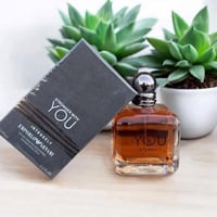 تخفيض سكان المجمع • عطور طبق الاصل • شذر ستور