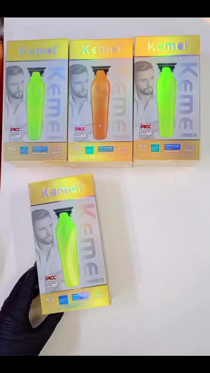 السعر 15 الف وتجي بالونين احضر+برتقالي 
للحجز واتساب ***********
