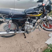 ٢٠٢٤ • مقفوله • كفاله