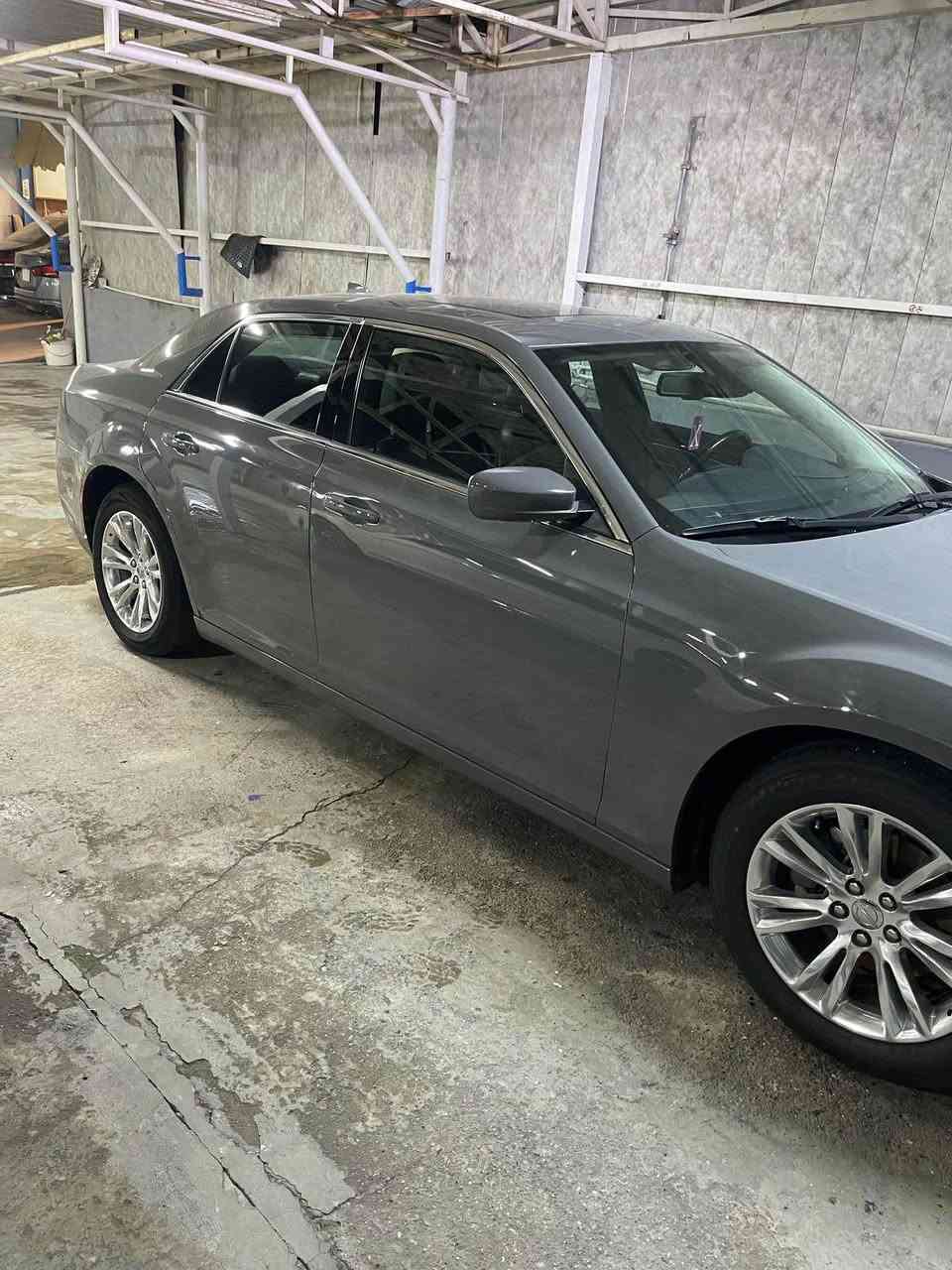 سلام عليكم للبيع اوباما موديل ٢٠١٩ 
مواصفات لمتت بانوراما كشن جلد تدفئه معروفه مواصفاته 
سياره كندي داخله كلين شركه هارلم يمي صارت بونيد جاملغ تبديل بلادي بدون صبغ بدون شاصي 
رقم جديد باسمي بطاقه بانزين
مواصفات لمتت بانوراما كشن جلد تدفئه
سعر ٢٥٥ مجال قليل 
لاستفسار *********** كركوك, العراق
