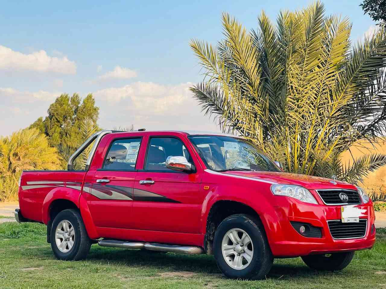 السلام عليكم بيكم سكاي 2013 رقم بغداد سنويه جديده 2027 مشروع وطني تحويل مباشر سياره جديده ماشيه 195 ألف كير ومكينه وحداديه واكسل خير من الله تراي وين ما يعجبك اطلع تخم تاير جديد جام شغال كهربائيات كلهه شغاله دواخل جديده السعر 61 ورقه وبيهه مجال للأستفسار أكثر أتصل 
*********** } موجود واتساب.
*********** } موجود واتساب.
المكان : بابل
