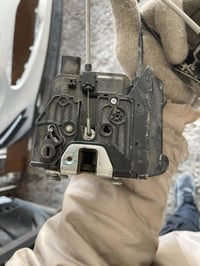 قفاله بيبان سيارت. كيه هونداي.  موديل من 2007 ل2025  بيع جمله بسعار من...