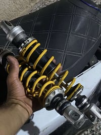 دبلات • مكفول • بغداد حي اور