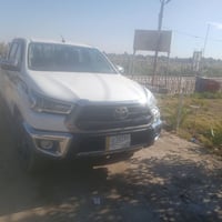 بيكم لبيع رقم بغداد باسمي مديل ٢١ لستفسار 07722815106