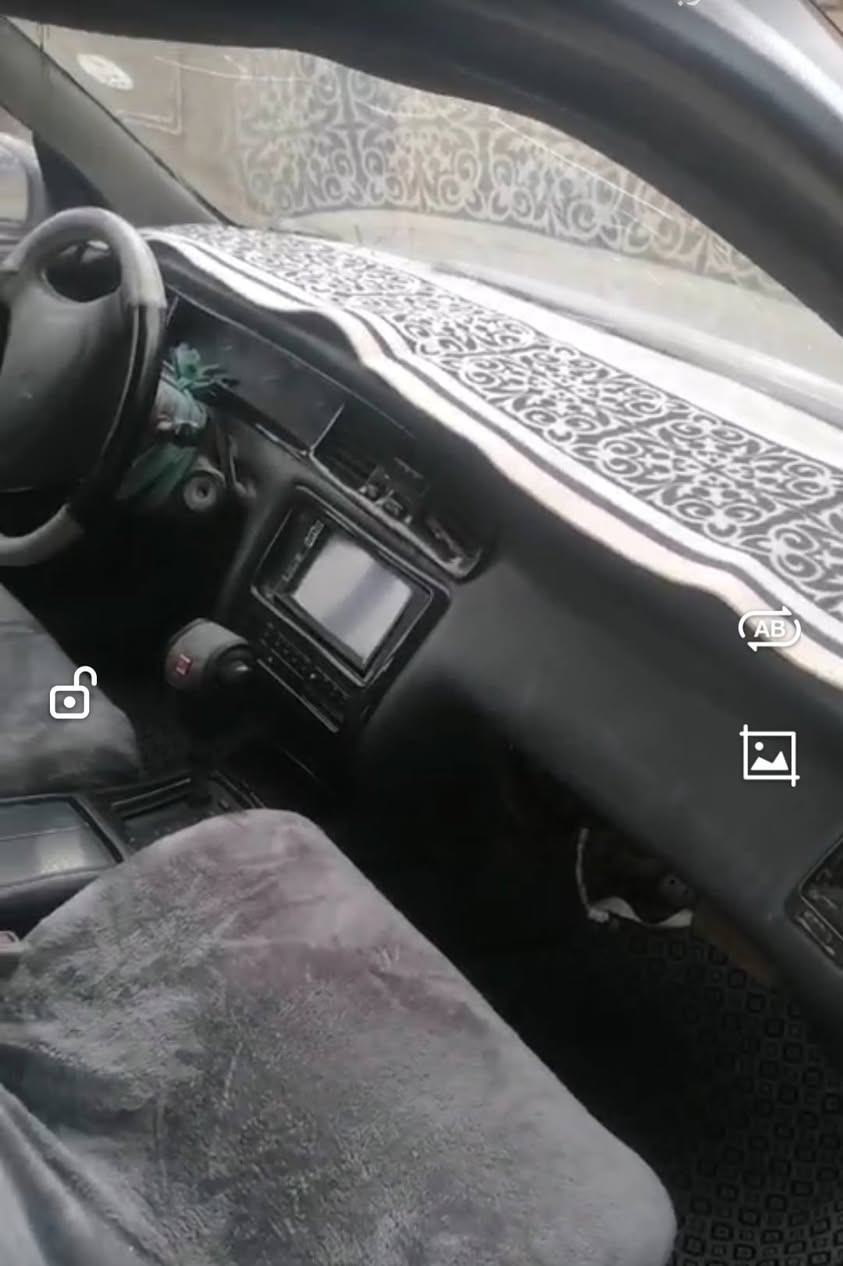 بطه للبيع رقم أنكليزي رقم بغداد سنويه تنتهي  2027السعر 50وبيهه مجال للاستفسار لاتصال علا  ***********
