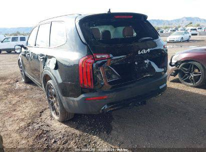 كيا تلورايد موديل 22فول مواصفات فئهSXبدون تبديل بدون دواخل صور الحادث بالمنشور ماشيه 23مرقم وكامل السياره ممفتوح بيهه برغي مكان السياره بغداد م الصدر السعر230 مجال الاتصال على هذا الرقم ***********حتى صور تصليح موجوده
