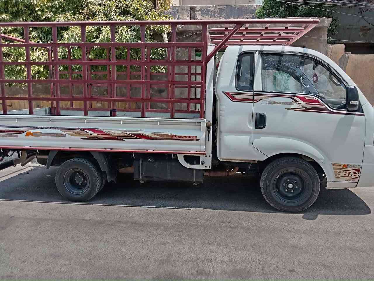 اسلام عليكم كيه للبيع موديل 19رقم بغداد انكليزي أو السونار مرفوق بل منشور العنوان  بغداد الدوره السعر 123 الهاتف ***********
