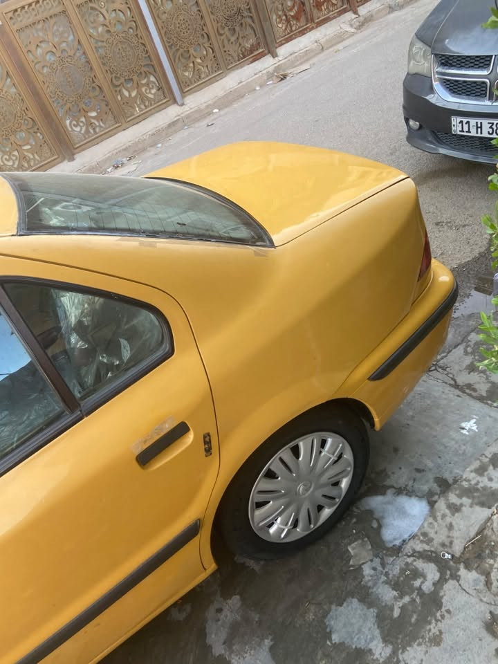 سبب وعد كاذبة اعادة نشر سمند موديل 17 كير مكينة تبريد حدادية خير من الله امبدل جاملغ امامي فقط سعر 43 بيهة مجال مكان بغداد بياع تقاطع درويش شارع تراث رقم ***********
