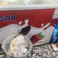 مستعمله • ثلاجة • أجهزة منزلية