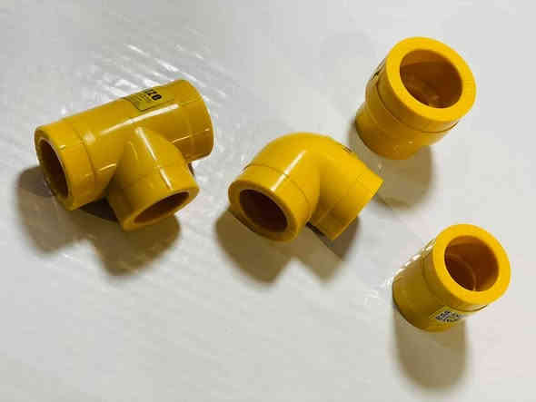 البيع جمله للمحلات كراتين و  درازن اعداد حسب الطلب
خدمة توصيل لباب المحل و الدفع عند الاستلام ما عجبك المنتج ارفضه بدون دفعراي مبلغ
 للاسعار و الحجز بالخاص 
للحجز واتساب ***********

البيع جمله للمحلات
متوفر ماء بي بي ار الماني
مواد مجاري متكاملة

https://t.me/asar19994 قناة تليكرام

كروب واتساب للمحلات
https://chat.whatsapp.com/JQGI4c9Wzdz9LrQrYTBi7i?mode=hqrc
