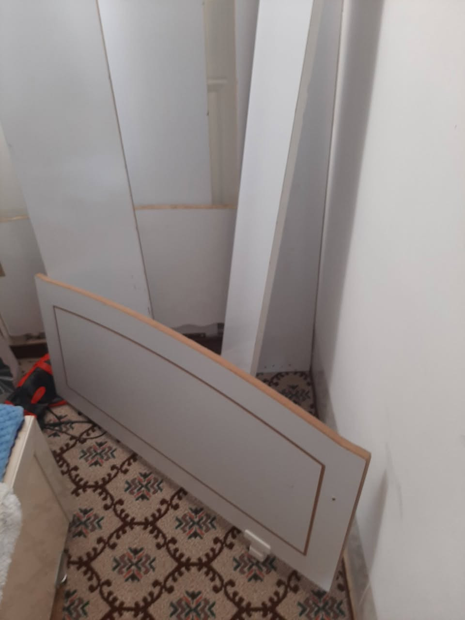 بۆ فرۆشتن


**إذا كنت صاحب هذا الإعلان وتريد حذفه لأي سبب، رجاءا أرسل رسالة إلى الدعم الفني**