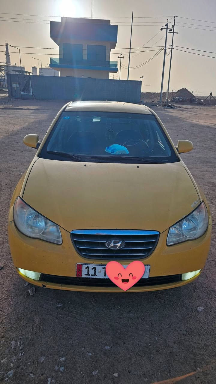 النترا ٢٠٠٩ وارد أمريكي جاملغ امامي بدون دواخل تدفئه تبريد رقم بغداد باسمي هزه جديده شاشه كامره خلفيه مثبت سرعه  مكان السياره بابل  سعرها ٩٣ وبيها مجال 
***********
