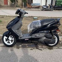 دراجه سكنس • فحل • بغداد