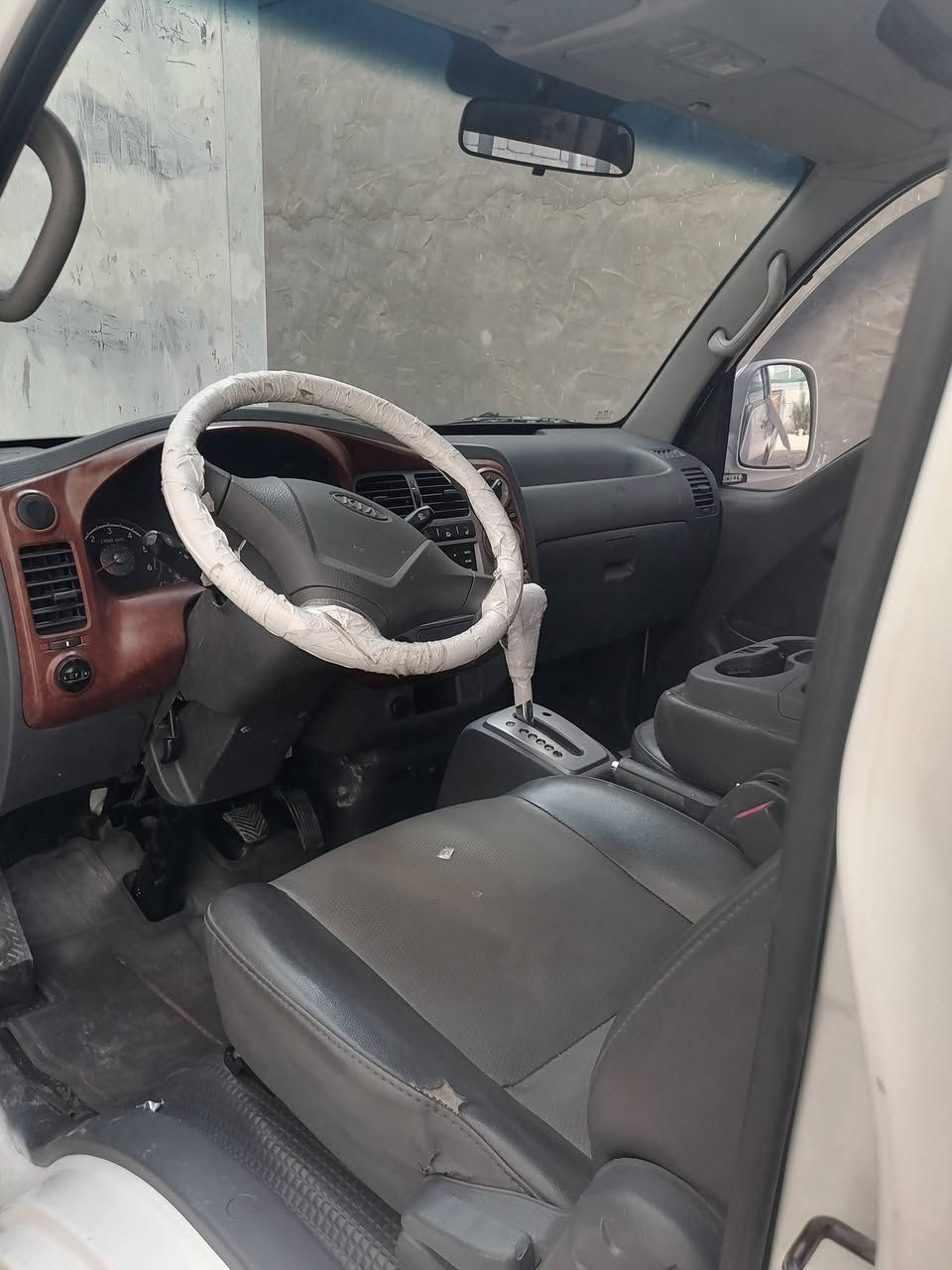 السلام عليكم كيه حمل دخول جديد مسكر كير اوتو ماتيك السعر ٥٠ المكان البصره تنومه ***********
