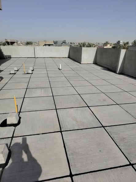 السلام عليكم يوجد زفت تطبيك شتايكر قلع ماستك ايزوكام وبسعر مناسب لمن يرغب في العمل الاتصال ع الرقم (***********) او واتساب👉🥰
