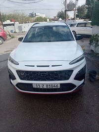 محرك ٢٠٠ • بدون حادث • موديل ٢٠٢٣