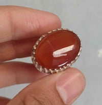 الي يحب يحجز يراسلنا على الواتساب  ( 07816664472 ) او التواصل على الخا...