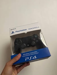 ١٥ جوستك • بلي فور