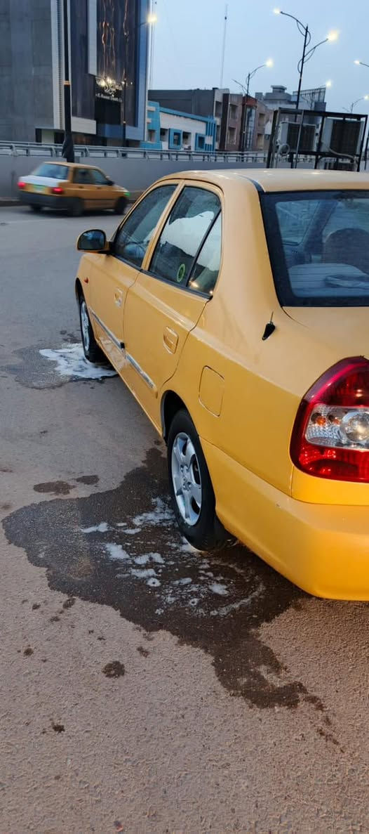 السلام عليكم للبيع فيرنا موديل 14 كفاله عامه ممعيوده السعر عل الخاص ***********
