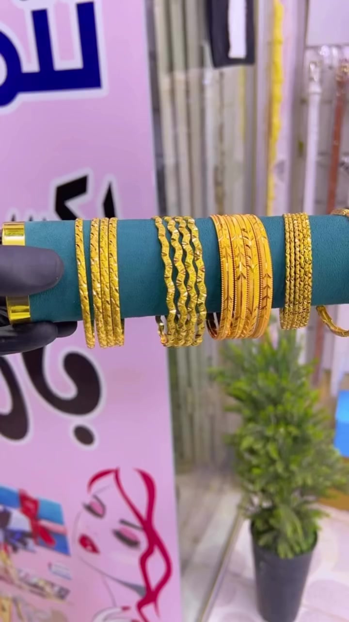 اكسسوارات باربي ✅❤️‍🔥 ذي قار قضاء الرفاعي / شارع الحسينية #اكسسوارات #نسائي #عراقي #اكسبلور #ريلز


**إذا كنت صاحب هذا الإعلان وتريد حذفه لأي سبب، رجاءا أرسل رسالة إلى الدعم الفني**