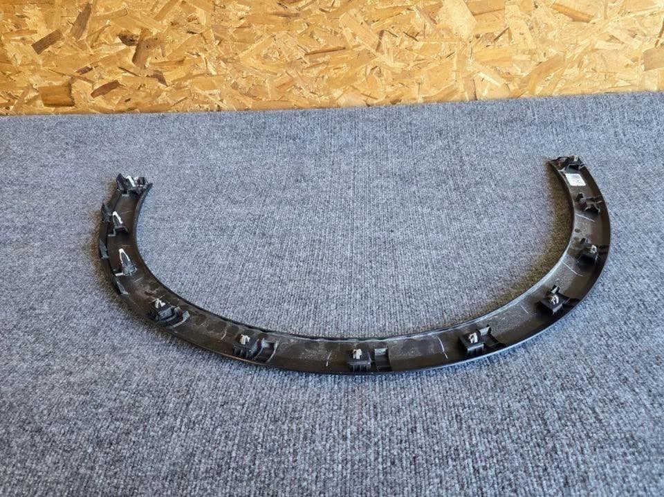 السلام عليكم لبيع هلال كيا K4 اصلي وكالة مو تجاري الاتصال ***********
