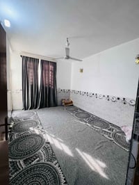 عقد زراعي • حي ميسان • ١١٨متر