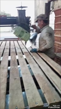 تصنيع قاطعه مرمر وكوارتز من 3 متر الى 6 متر للأستفسار على الرقم 077026...