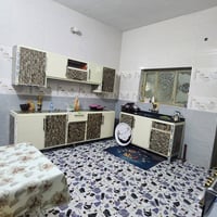 قادسية الثانية • ١٨٠م • طابو صرف