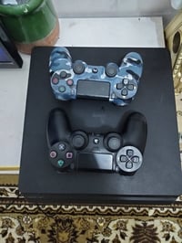 بلي 4 سلم مهكر للبيع مكاني بغداد السعر 210 👍07713338374