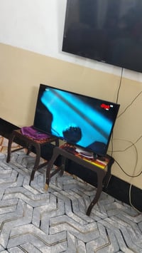 بلازما • ٤٢ بوصة • الدوره