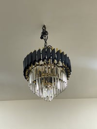 ثريا • جديدة • ٤٠سم