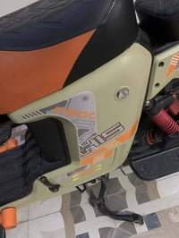 H900 • موديل ٢٠٢٥ • بطاريات جديدة