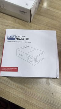 متوفر • إلكترونيات • أجهزة منزلية