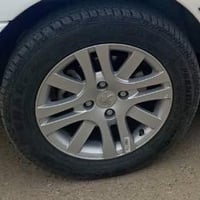 ويل ١٤ • ابيض • مطلوب مراوس