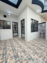 موصل حي الانتصار • المساحه ٦ وربع • سند طابو