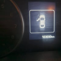 النترا ٢٠١٩ • محرك ٢٠٠٠ • فول عده