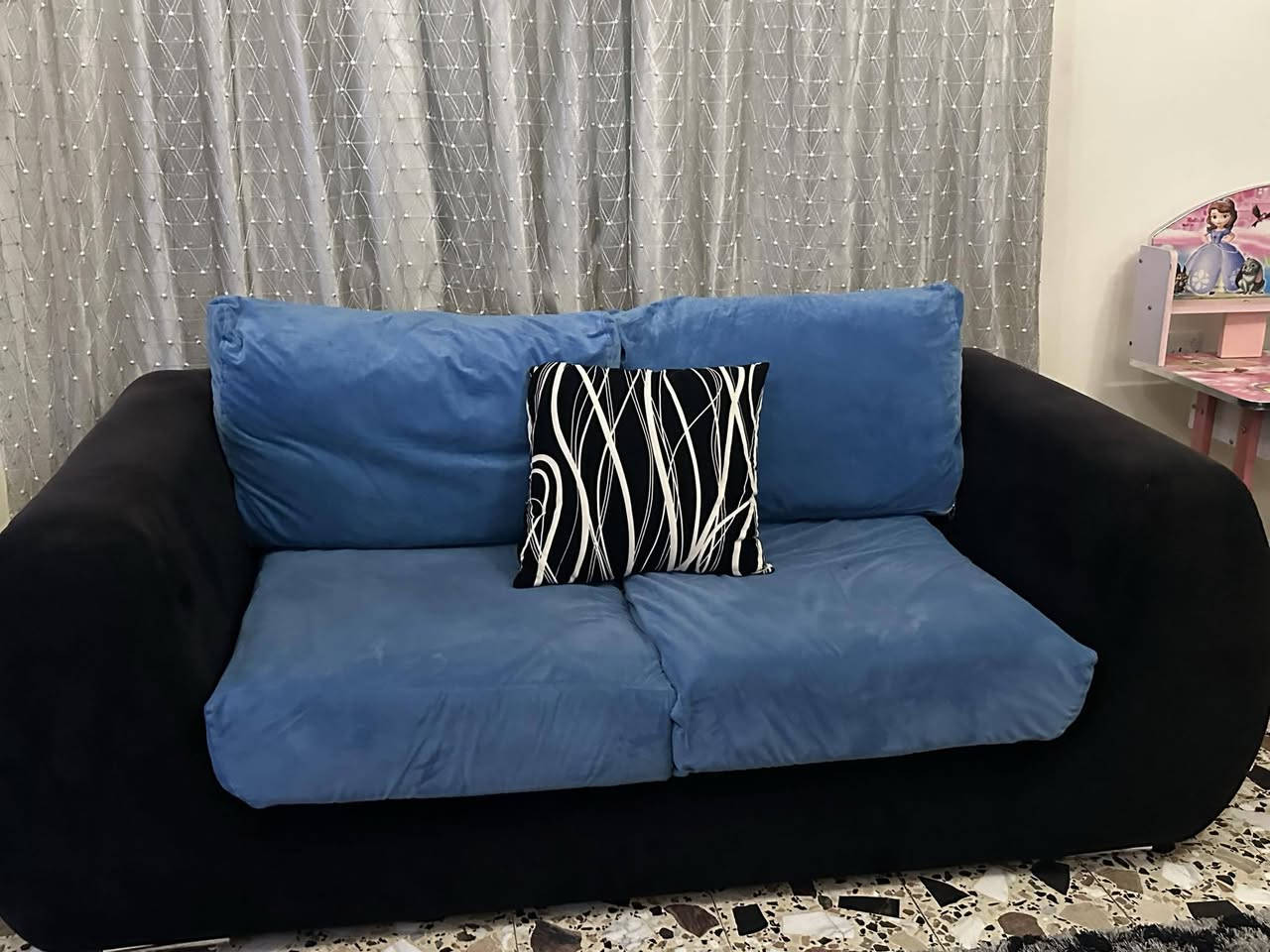 تخم للبيع عنوان بغداد منصور 225وبي مجال


**إذا كنت صاحب هذا الإعلان وتريد حذفه لأي سبب، رجاءا أرسل رسالة إلى الدعم الفني**